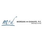 Morgan & DiSalvo, P.C.