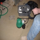 Bone-Dry Waterproofing Inc.