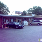 Florissant Food & Package Liquor