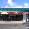 Annie's Pizza Subs & Wings gallery
