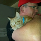 Central California SPCA