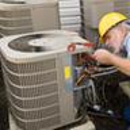 Riddle Heating & Air Inc - Heating Contractors & Specialties