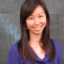 Dr. Kelly Takasawa, Psy D - Psychologists