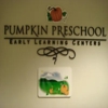 Pumpkin Preschool - Shelton gallery