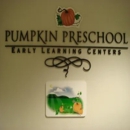 Pumpkin Preschool of Shelton - Child Care