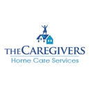 The Caregivers - Home Health Services