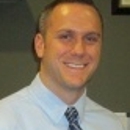 Brent Edwin Tieri, DC - Chiropractors & Chiropractic Services