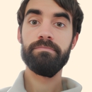 Alexander Kiss, Psychologist - Counseling Services