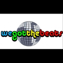 We Got The Beats Record Store - Musical Instrument Supplies & Accessories