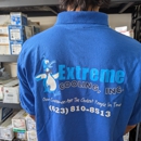 Extreme Cooling, Inc - Fireplaces