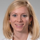 Aimee Hasney, MD - Physicians & Surgeons, Dermatology