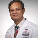 Yedatore Swamy Venkatesh, MD - Physicians & Surgeons, Neurology