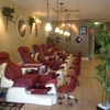 Iconic Nail Spa gallery