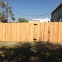 Double R Fencing & Supply Inc