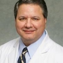 Pernell J. Simon, MD - Physicians & Surgeons, Family Medicine & General Practice