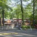 Spring Grove Rehabilitation & Healthcare Center - Rehabilitation Services