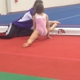 Best Gymnastics