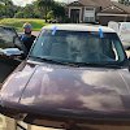 Lloyd's Of Shelton Auto Glass - Glass-Auto, Plate, Window, Etc