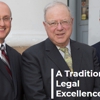 Lanza & Lanza LLP gallery