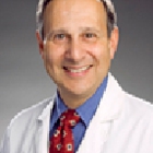 Dr. Michael J Fidanzato, MD