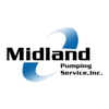 Midland Pumping Services Inc gallery