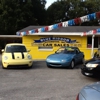 Blue Ribbon Automotive gallery