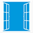 AAA Glass & Windows - Windows