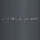 Atlas Fence & Railing Co. - Fence-Sales, Service & Contractors