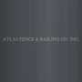 Atlas Fence & Railing Co.