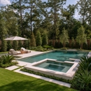Dell Outdoor - Home Improvements