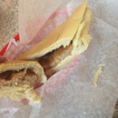 Marlin's Bakery of Olga - Bakeries