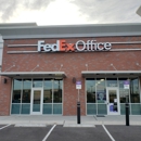 FedEx Office Print & Ship Center - Copying & Duplicating Service