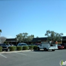 Budget Truck Rental - Truck Rental