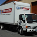 M C Delivery | Courier & Delivery Service - Air Cargo & Package Express Service
