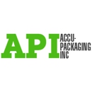Accu-Packinging, Inc - Packaging Service
