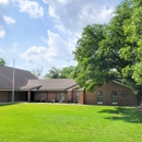 The Church of Jesus Christ of Latter-day Saints - Methodist Churches