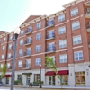 Granite Student Living gallery