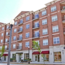 Granite Student Living - Real Estate Management