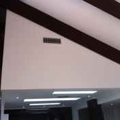 Gallery Image Number 7