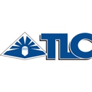 TLC Incorporated - Sprinklers-Garden & Lawn-Wholesale & Manufacturers