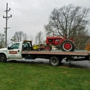 Holland Towing - Auto Repair & Service