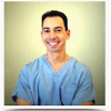Burke, Kevin T, DDS gallery