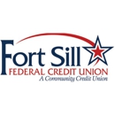 Fort Sill Federal Credit Union
