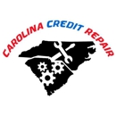 CAROLINA CREDIT REPAIR - Credit Repair Service