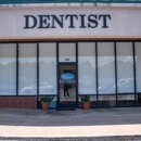 Spring Hope Family Dentistry - Periodontists