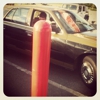 Rita's Italian Ice & Frozen Custard gallery