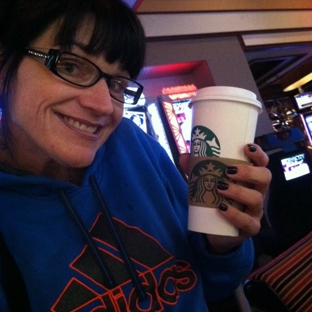 Starbucks Coffee - Las Vegas, NV