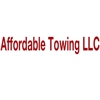 Affordable Towing LLC gallery