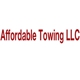 Affordable Towing LLC