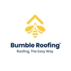 Bumble Roofing of Northeast Raleigh gallery